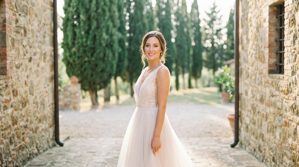 https://tuscanymakeup.com/wp-content/uploads/2022/01/Bortha-Tuscan-Makeup-1024x572.png