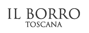 https://tuscanymakeup.com/wp-content/uploads/2026/04/il-borro.png