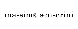 https://tuscanymakeup.com/wp-content/uploads/2026/04/massimo-senserini.png