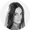 https://tuscanymakeup.com/wp-content/uploads/2026/04/mihaela-bortha-testimonial-1.png