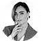 https://tuscanymakeup.com/wp-content/uploads/2026/04/mihaela-bortha-testimonial-2.png