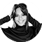 https://tuscanymakeup.com/wp-content/uploads/2026/04/mihaela-bortha-testimonial-3.png