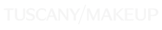 tuscanymakeup.com